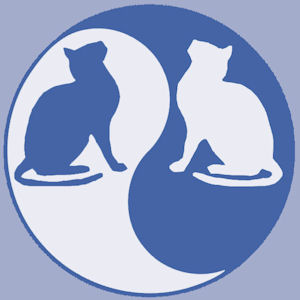 logo_pageIndex